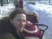 Фотография Кары Вячеслава