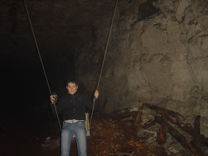 Ришат Зулкарнеев фотография #43