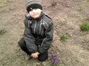 Ростік Гусак фотография #5 (источник - https://vk.com/id137023222)