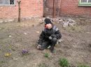 Ростік Гусак фотография #33 (источник - https://vk.com/id137023222)