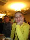Анастасія Олещенко фотография #29 (источник - https://vk.com/id23457169)