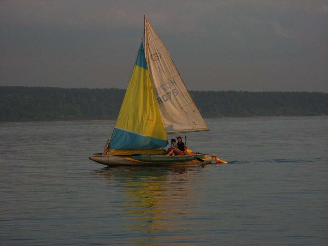 Игорь Чертенков фотография #28