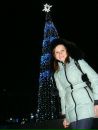 Юлія Лозінська фотография #44 (источник - https://vk.com/id37584067)