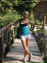 Ірина Солодка фотография #47 (источник - https://vk.com/id61477928)