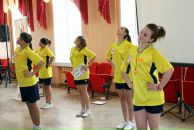 Фотография ...... Александры