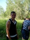 Фотография Алексеева Сани