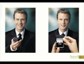 Антоха Рубец фотография #23 (источник - https://vk.com/id3589760)