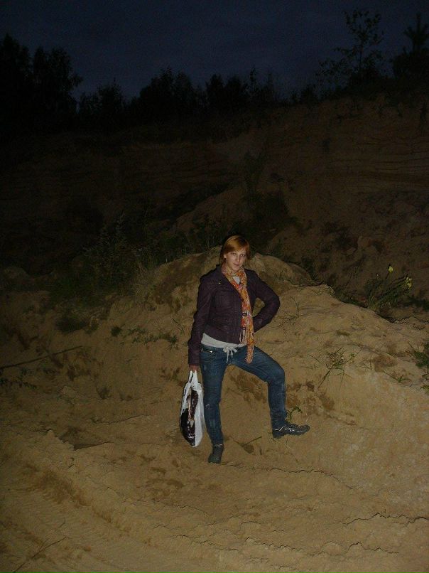 Игорь Kochenoff фотография #16