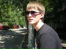 Фотография Соткина Яна