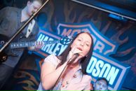 Фотография Yanchuk Anna