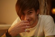 Фотография Вивчаря Константина