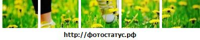 Юлія Довгань фотография #30 (источник - https://vk.com/id77696009)
