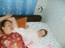 Марічка Пляс фотография #50 (источник - https://vk.com/id151189085)