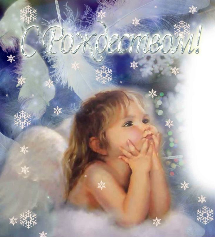 Лариса Леонова фотография #13