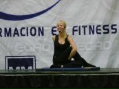 Фотография Грековой Ольги