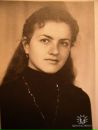 Фотография Ковалишиной Ольги