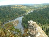 Фотография Смирнов Юрра