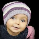 Іруся ********* фотография #47 (источник - https://vk.com/id14290147)