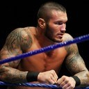 Ренді Ортон фотография #22 (источник - https://vk.com/id143135898)