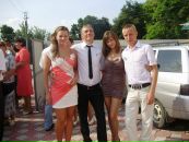 Сергей Бідюк фотография #14 (источник - https://vk.com/id139378007)
