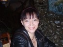 Ілона Тратіна фотография #1