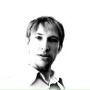 Фотография Животягина Павла