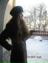 Александріна Попеску фотография #29 (источник - https://vk.com/id140608025)