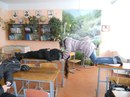 Ґаліна Кривохижа фотография #40 (источник - https://vk.com/id136686712)
