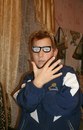 Толік Скрипка фотография #28 (источник - https://vk.com/id166059360)