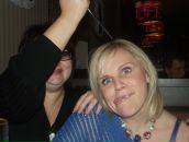 Фотография Grape Toma