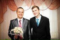 Фотография Сама Евгения