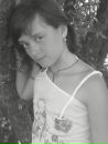 Ніка Коваль фотография #6 (источник - https://vk.com/id131758049)