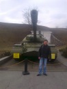 Діма Савка фотография #28 (источник - https://vk.com/id133536308)