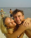 Наталія Трофимяк фотография #23 (источник - https://vk.com/id158784262)