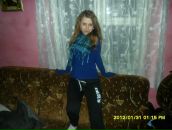 Нюткін . фотография #9 (источник - https://vk.com/id139851960)