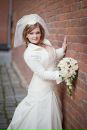 Фотография Гилевой Татьяны