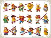 Fox Olga фотография #50 (источник - https://vk.com/id2133151)