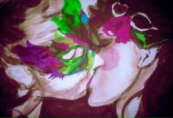 Фотография Вишняковой Юлии