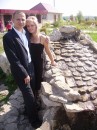 Сергей Дохненко фотография #44 (источник - https://vk.com/id9654299)