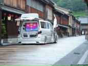 Иван Сергеевич фотография #1