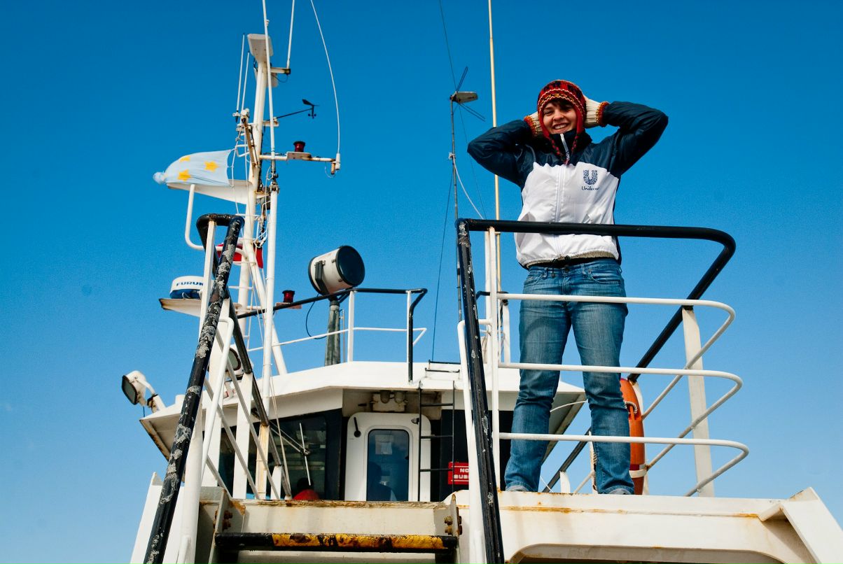 Алиса Лиса фотография #21