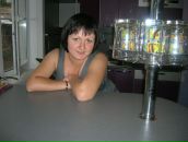 Фотография Климов Александр