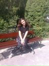Сергій Гербут фотография #26 (источник - https://vk.com/id139372564)