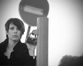 Майя Ананьина фотография #42 (источник - https://vk.com/id2028260)