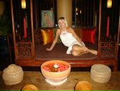 Фотография Кургачевой Елены