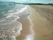 Володимир Гриців фотография #32 (источник - https://vk.com/id54333444)