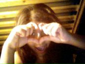 Фотография Дурсан Катрин