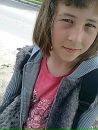 Лія Шаран фотография #21 (источник - https://vk.com/id73960234)
