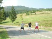 Ярослав Романків фотография #19 (источник - https://vk.com/id8754043)