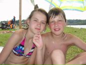 Андрій Кравчук фотография #43 (источник - https://vk.com/id90249232)